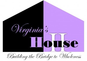 Virginia's House Mission 