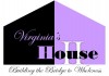 Virginia's House 2
